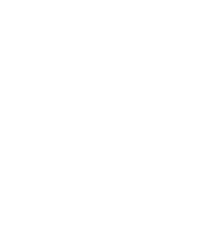 Wolfsburg Crest Club Award — New Century Volkswagen, Glendale CA