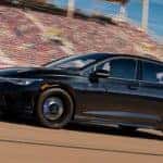 2026VolkswagenGolfR-exterior-02