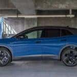 2026VolkswagenID4-exterior-02