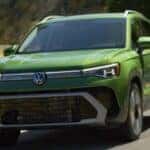 2026VolkswagenTaos-exterior-03
