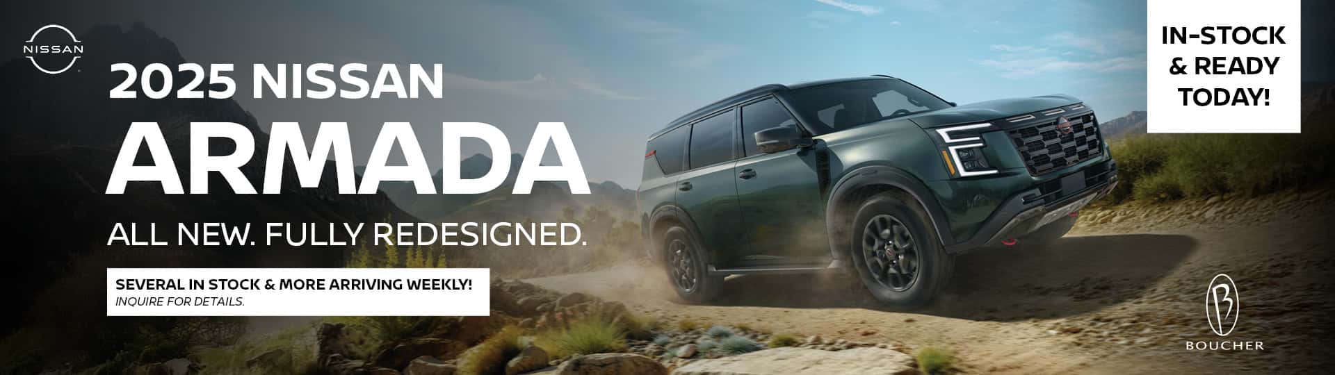April 25 - 2025 Nissan ARIYA models in Oconomowoc, WI