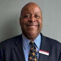Reggie Tobias