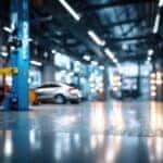 Schedule Service in Oconomowoc, WI