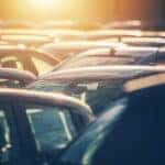 Used Nissan cars at Nissan Lake Country
