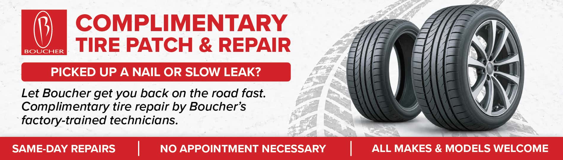 TirePatchRepairOct26