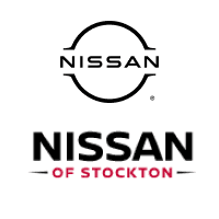 How To Fix A Nissan Coolant Leak | Nissan of Stockton