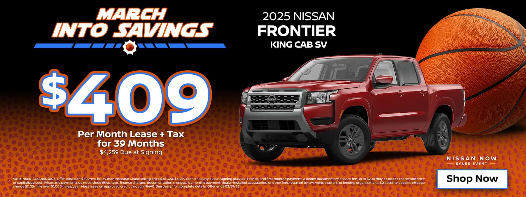 NOS250305_Web_Mar25_Frontier.jpg_&#8211;1-