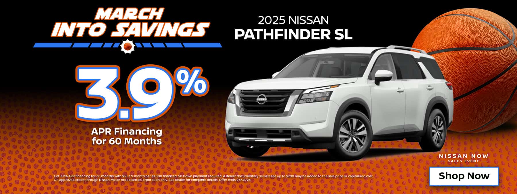 NOS250305_Web_Mar25_Pathfinder.jpg_&#8211;1-
