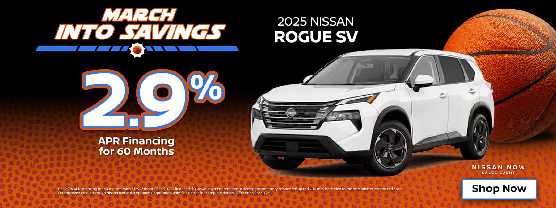 NOS250305_Web_Mar25_Rogue.jpg_&#8211;1-