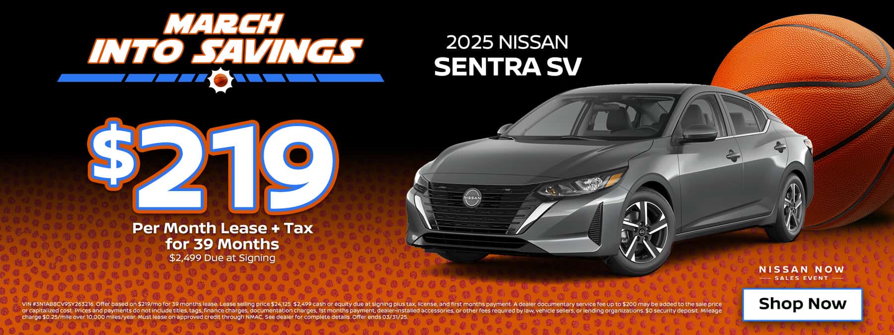 NOS250305_Web_Mar25_Sentra.jpg_&#8211;1-