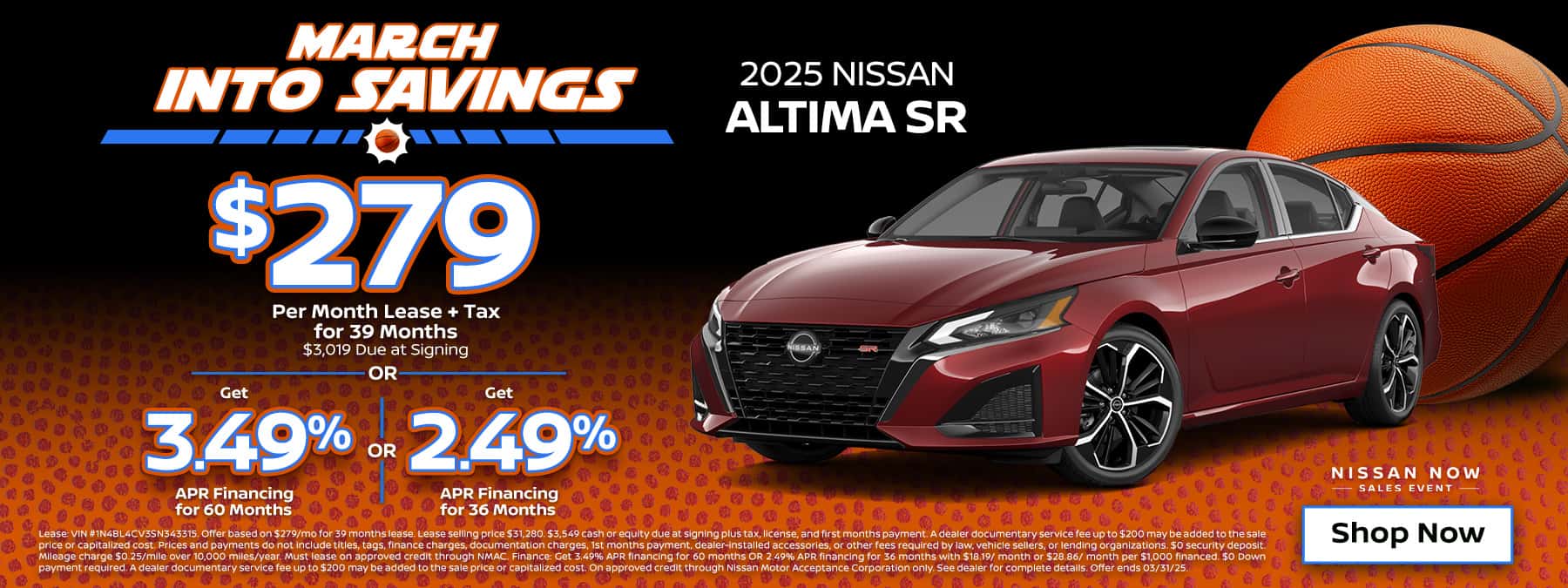 a.NOS250305_Web_Mar25_Altima