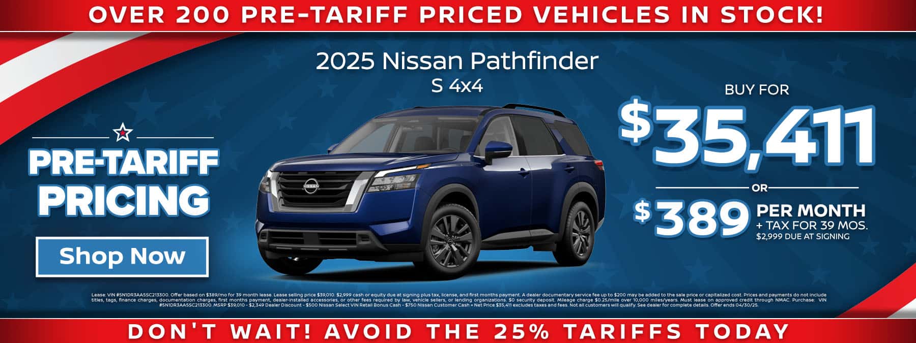 NOS250402_Web_April25_Pathfinder.jpg_