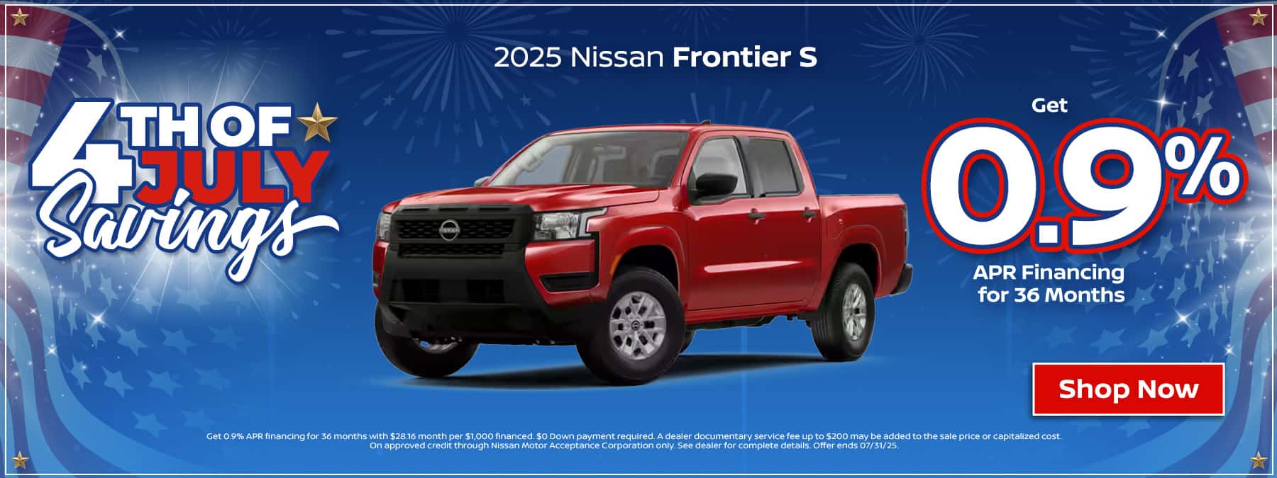 NOS250702_Web_July25_Frontier&#8211;2-