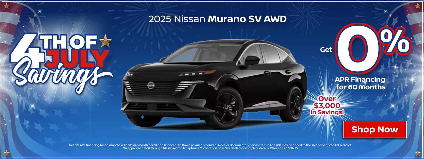 NOS250702_Web_July25_Murano&#8211;1-
