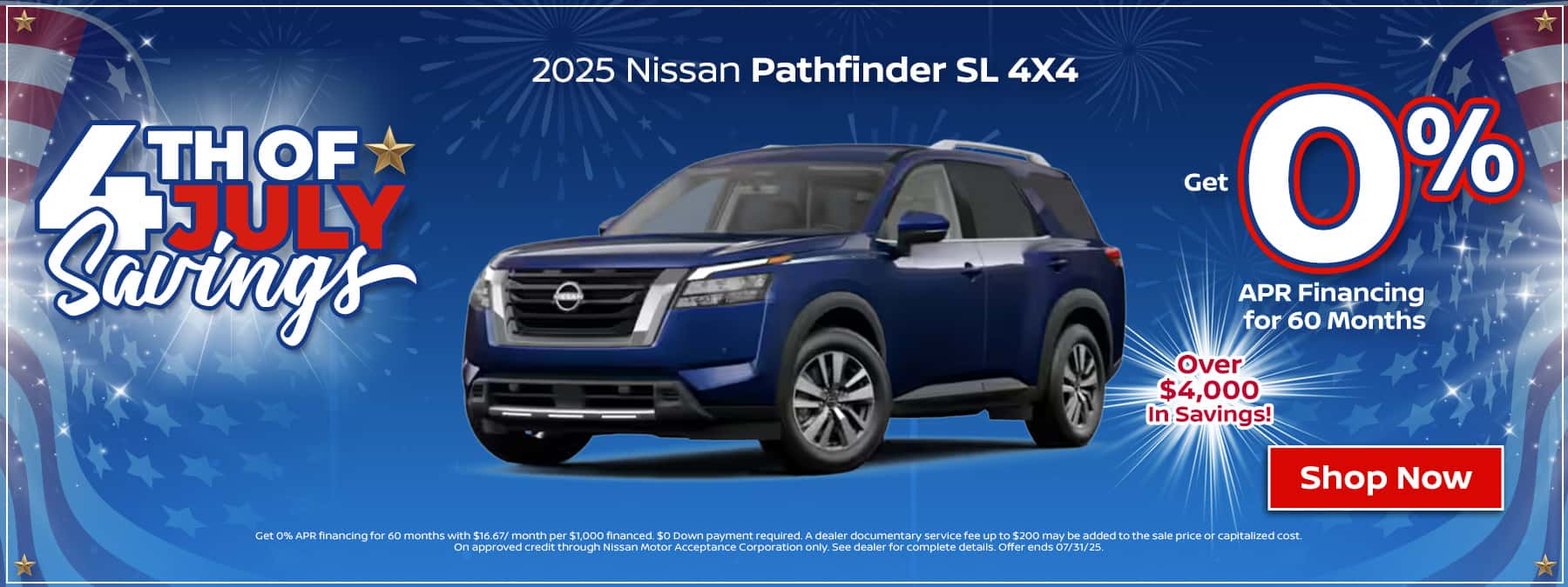 NOS250702_Web_July25_Pathfinder&#8211;1-