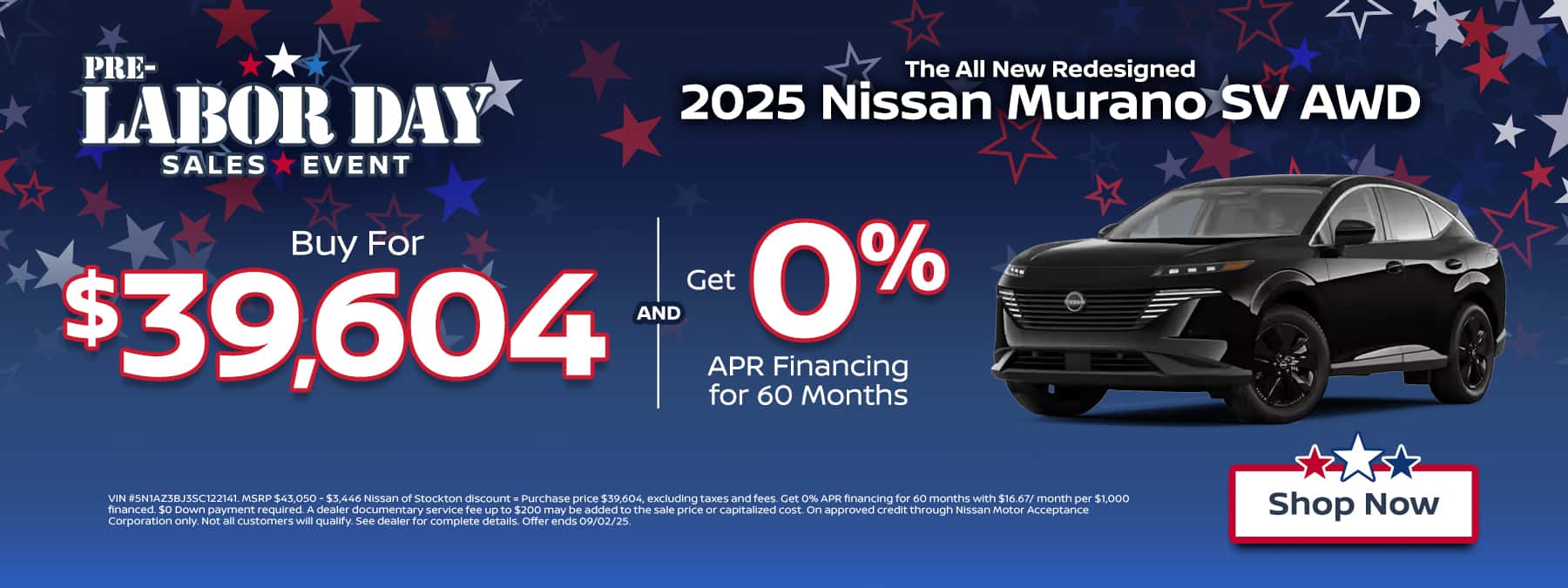 NOS250807_Web_Aug25_Murano