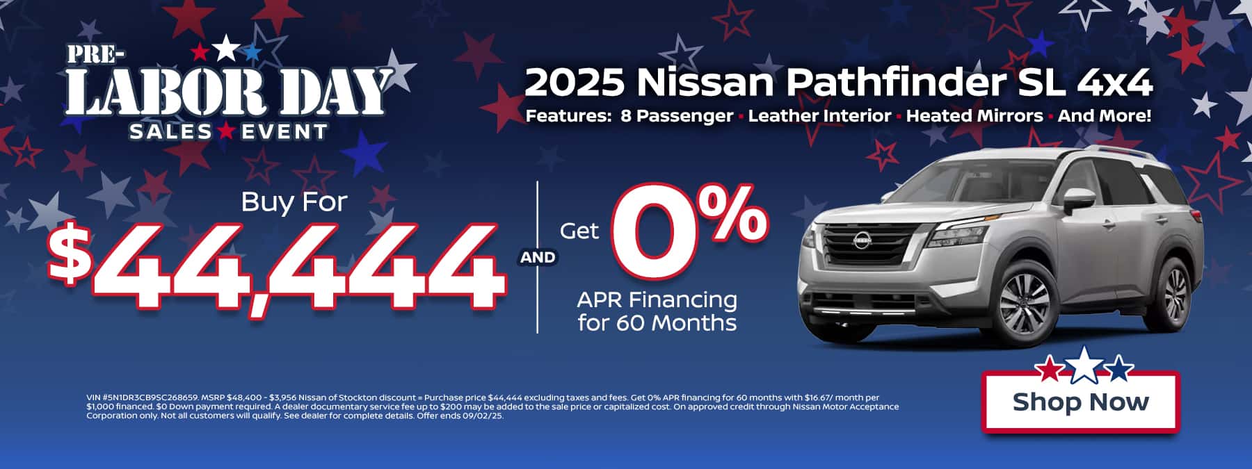 NOS250807_Web_Aug25_Pathfinder