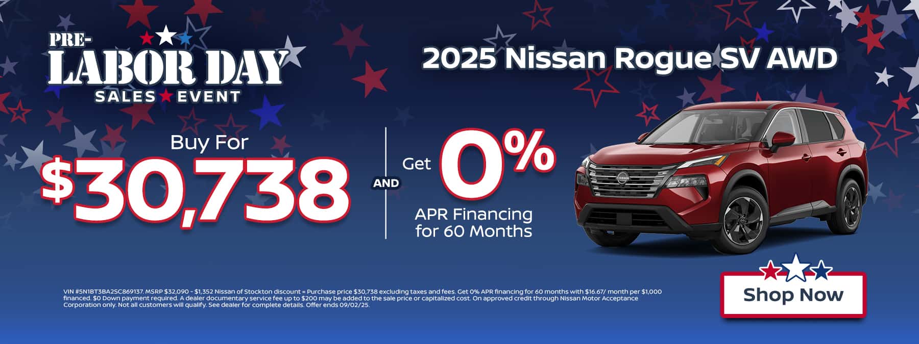 NOS250807_Web_Aug25_Rogue