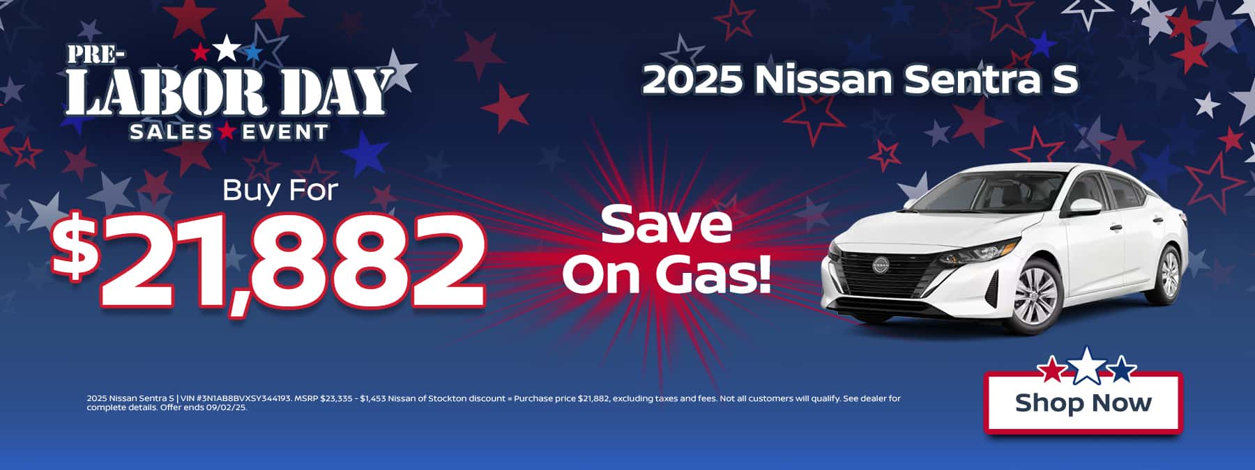 NOS250807_Web_Aug25_Sentra