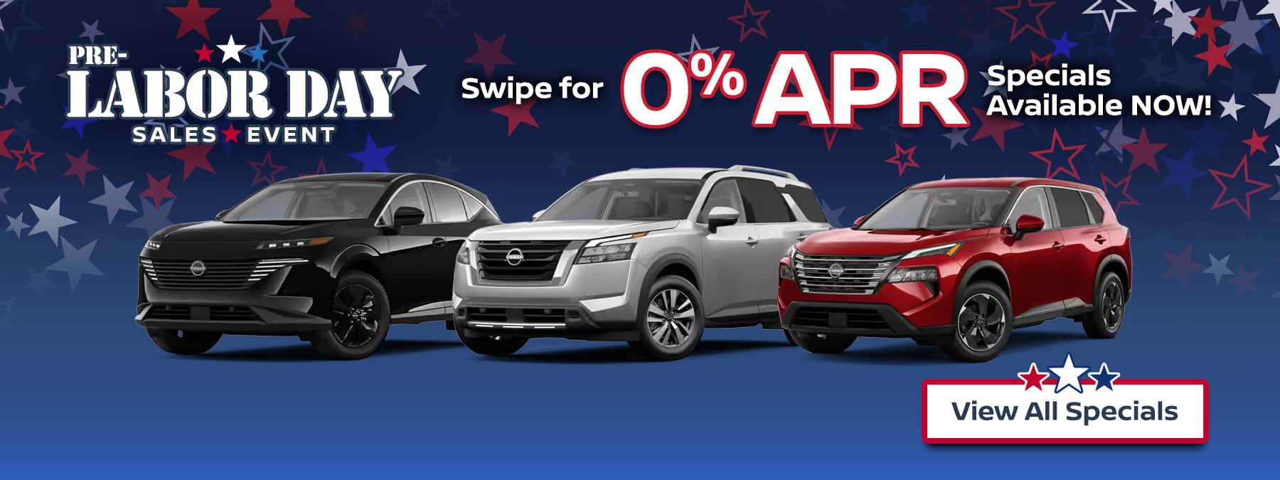 NOS250807_Web_Aug25_Swipe