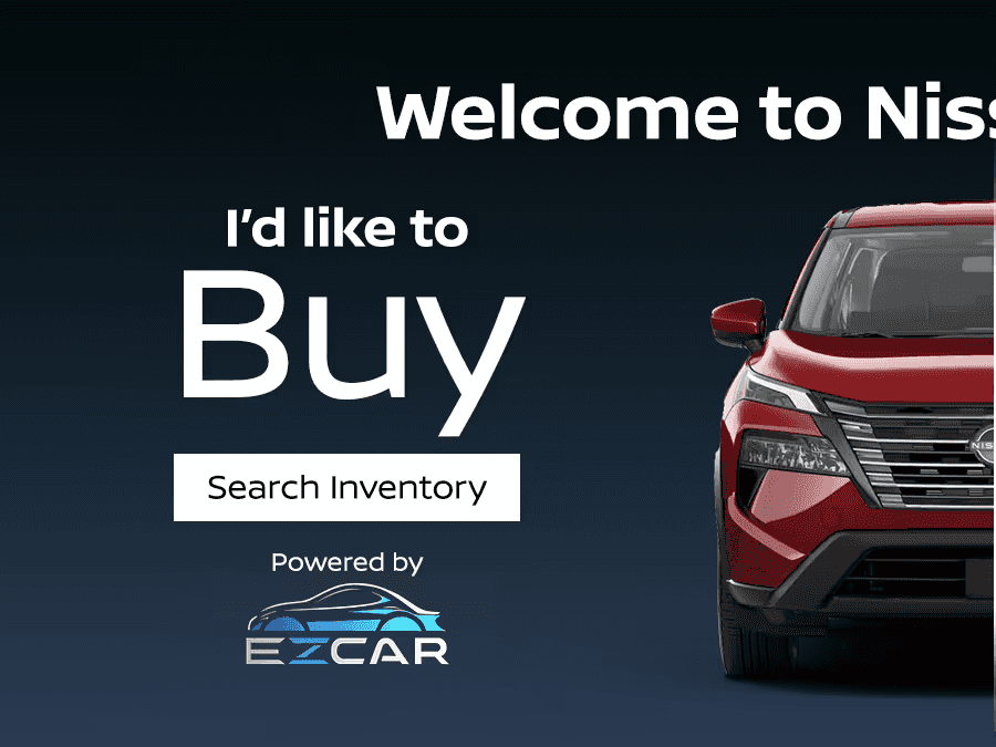 web buy