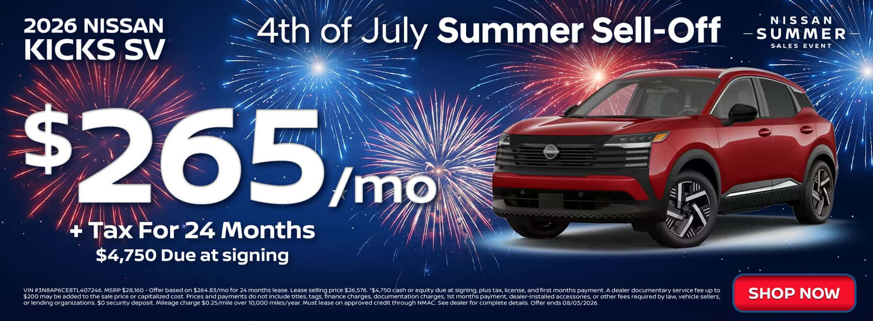 NOS260629_GP_WebBanners_July26_26-Kicks-SV-Lease–1-
