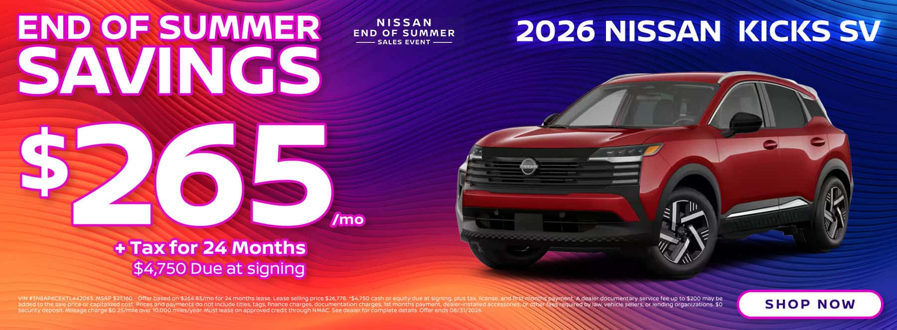 NOS260805_GP_WebBanners_Aug26-KicksSV