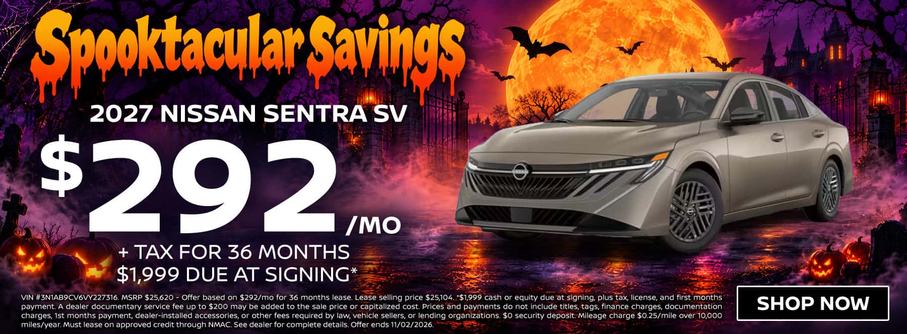 NOS261005_Web-Banners_Oct26_27-SENTRA-SV