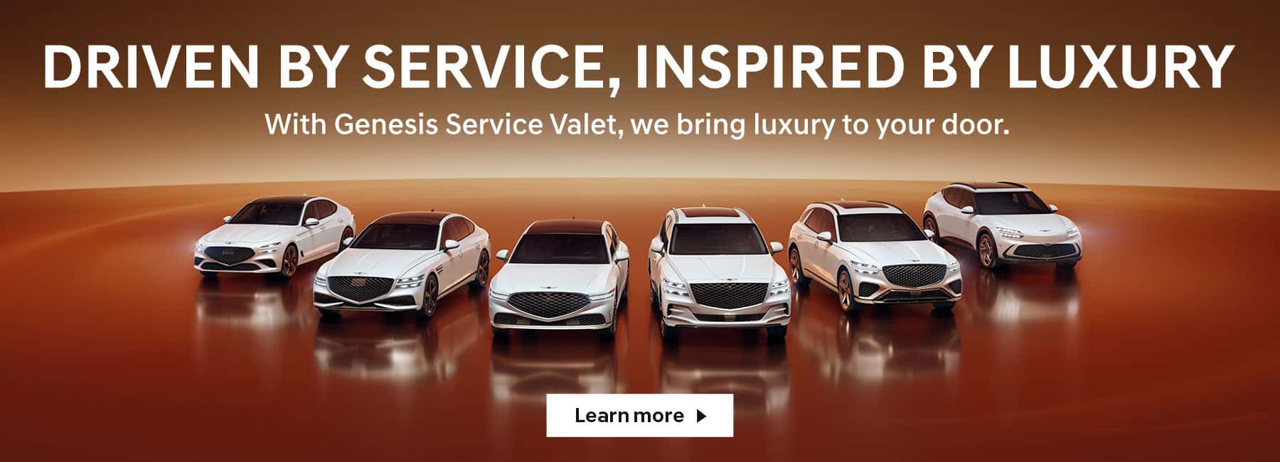 Norm_Reeves_Genesis_Irvine_Slide_Incentive_Desktop_1800x650_02-25