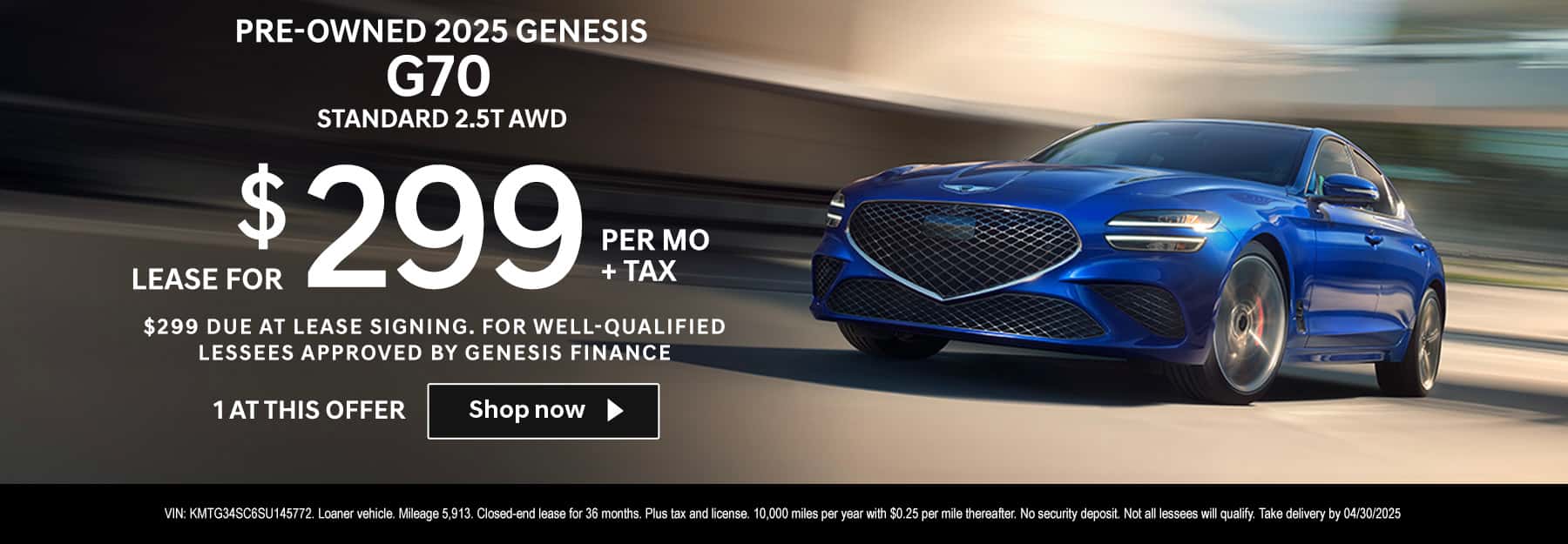 Norm_Reeves_Genesis_Irvine_Slide_Incentive_Desktop_1800x625_G70