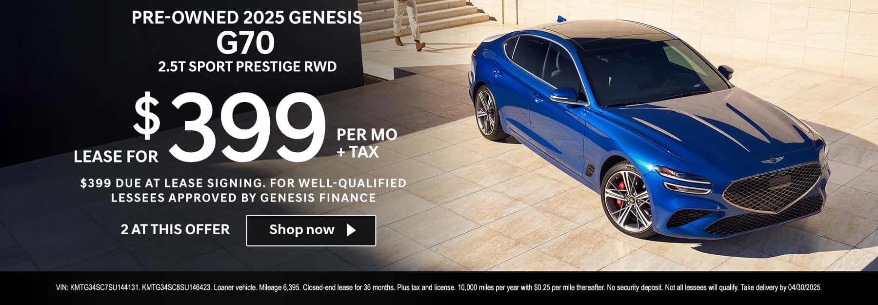 Norm_Reeves_Genesis_Irvine_Slide_Incentive_Desktop_1800x625_G70_2