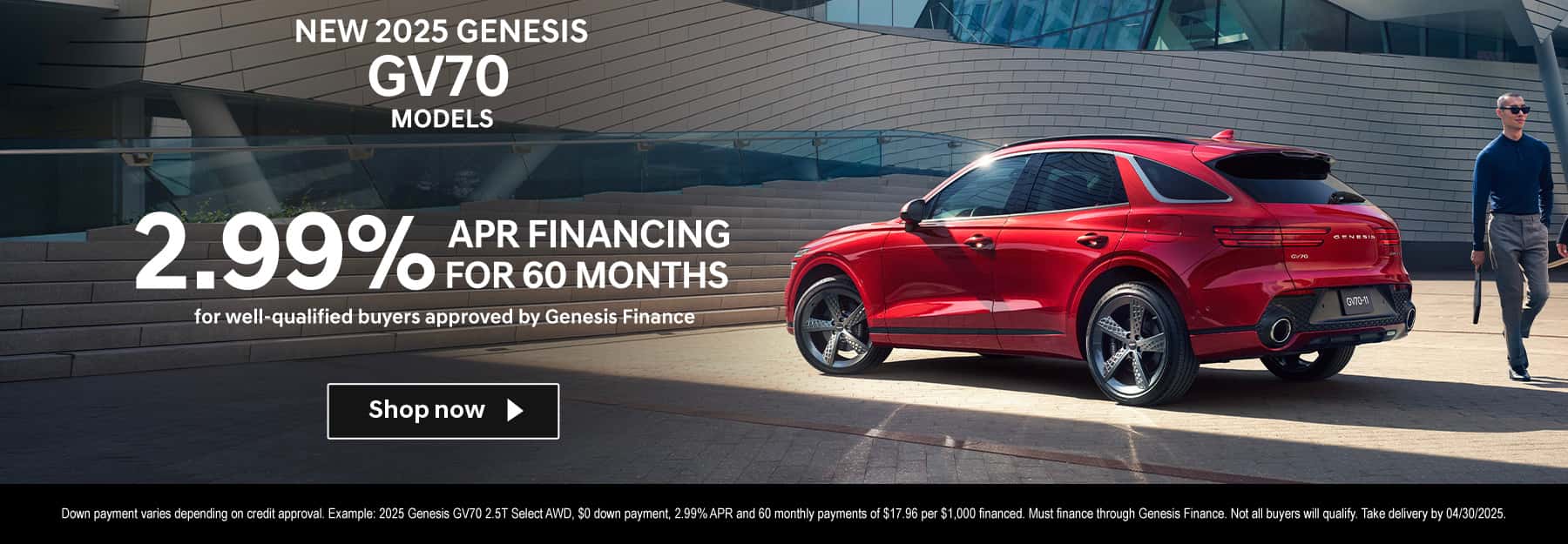 Norm_Reeves_Genesis_Irvine_Slide_Incentive_Desktop_1800x625_GV70_2
