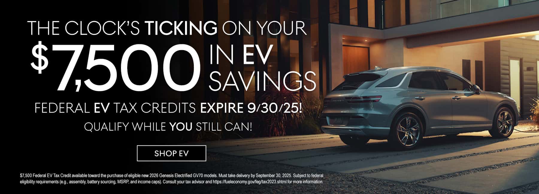 Revised_Reeves_Genesis_Irvine_Web_Webslide_EV_Tax_Credit_Desktop_08-25
