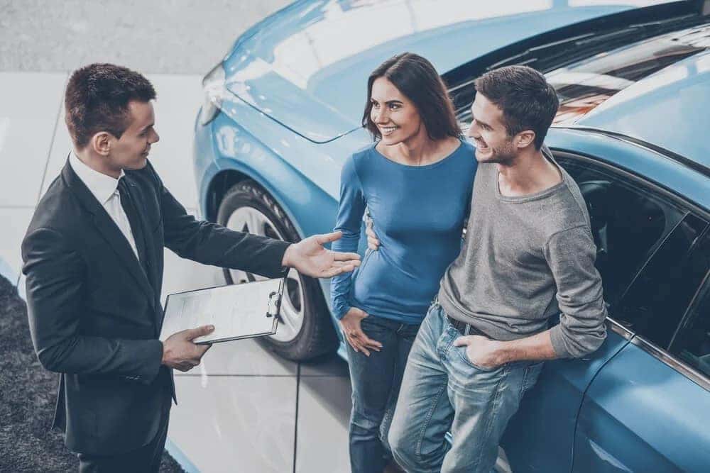 Tools to Finance Your Genesis