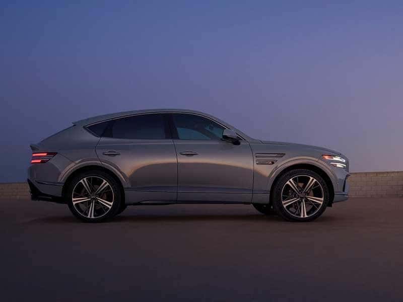 Pre-Owned Dealer near San Clemente CA