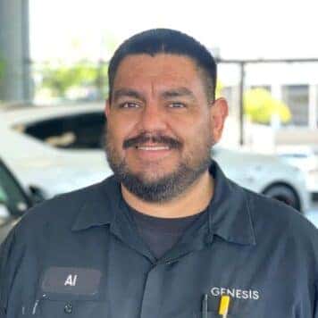 Al N.