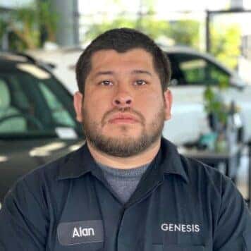 Alan J.