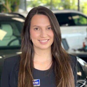 Jaclyn F.