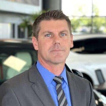 Matt Hunnicutt