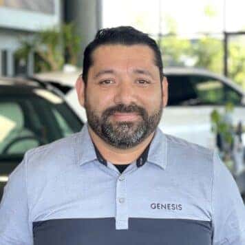 Ruben Rodriguez