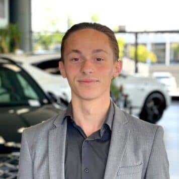 Sami S.