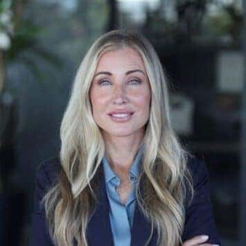 Tammy Weaver