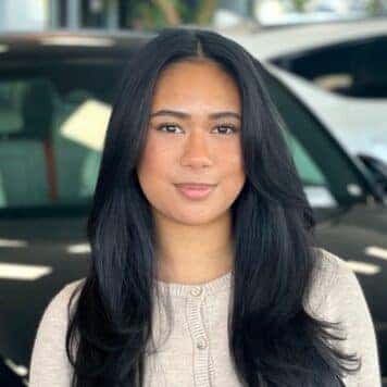 Zoey E.