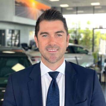 Brice Vazac