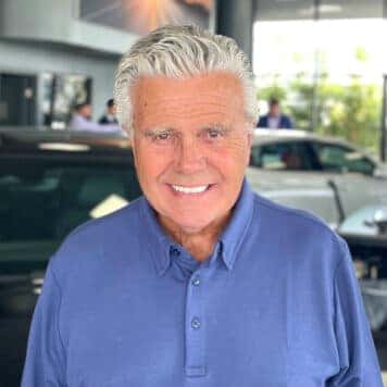 Peter M.