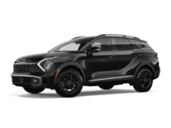 2023-sportage-320x240-angled-left