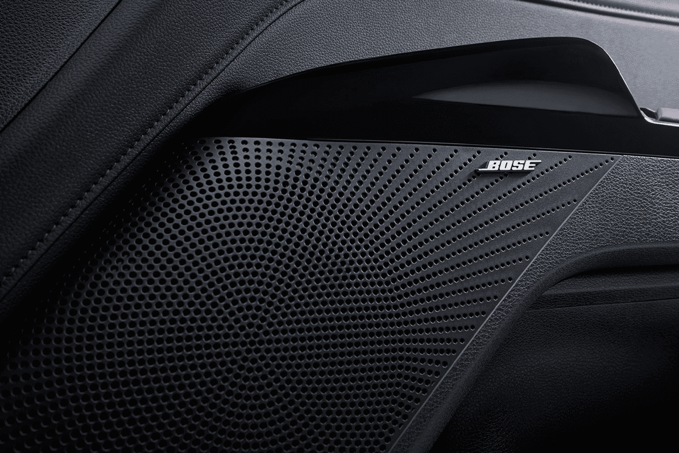bose-speaker