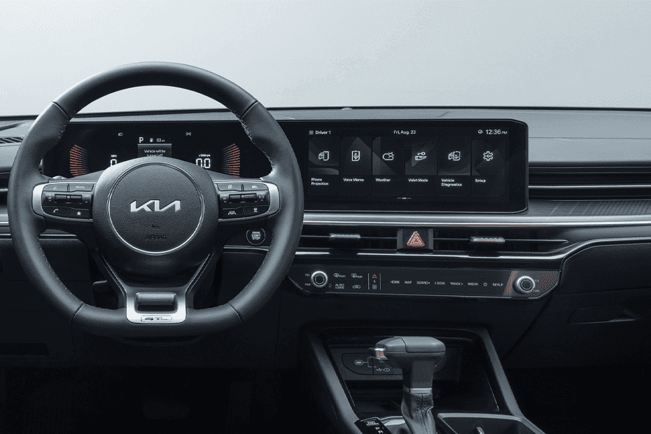 kia-5-internal