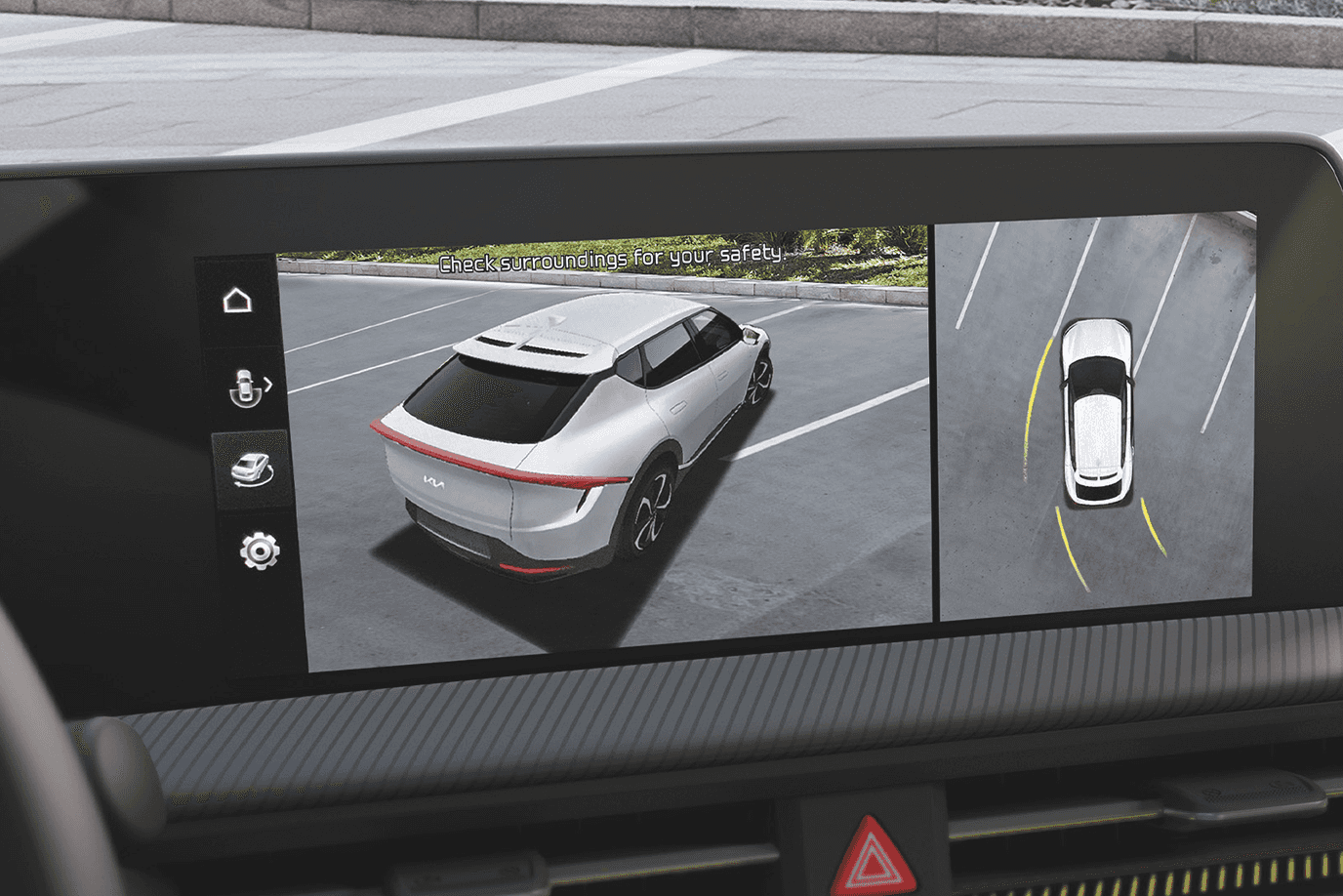kia-camera