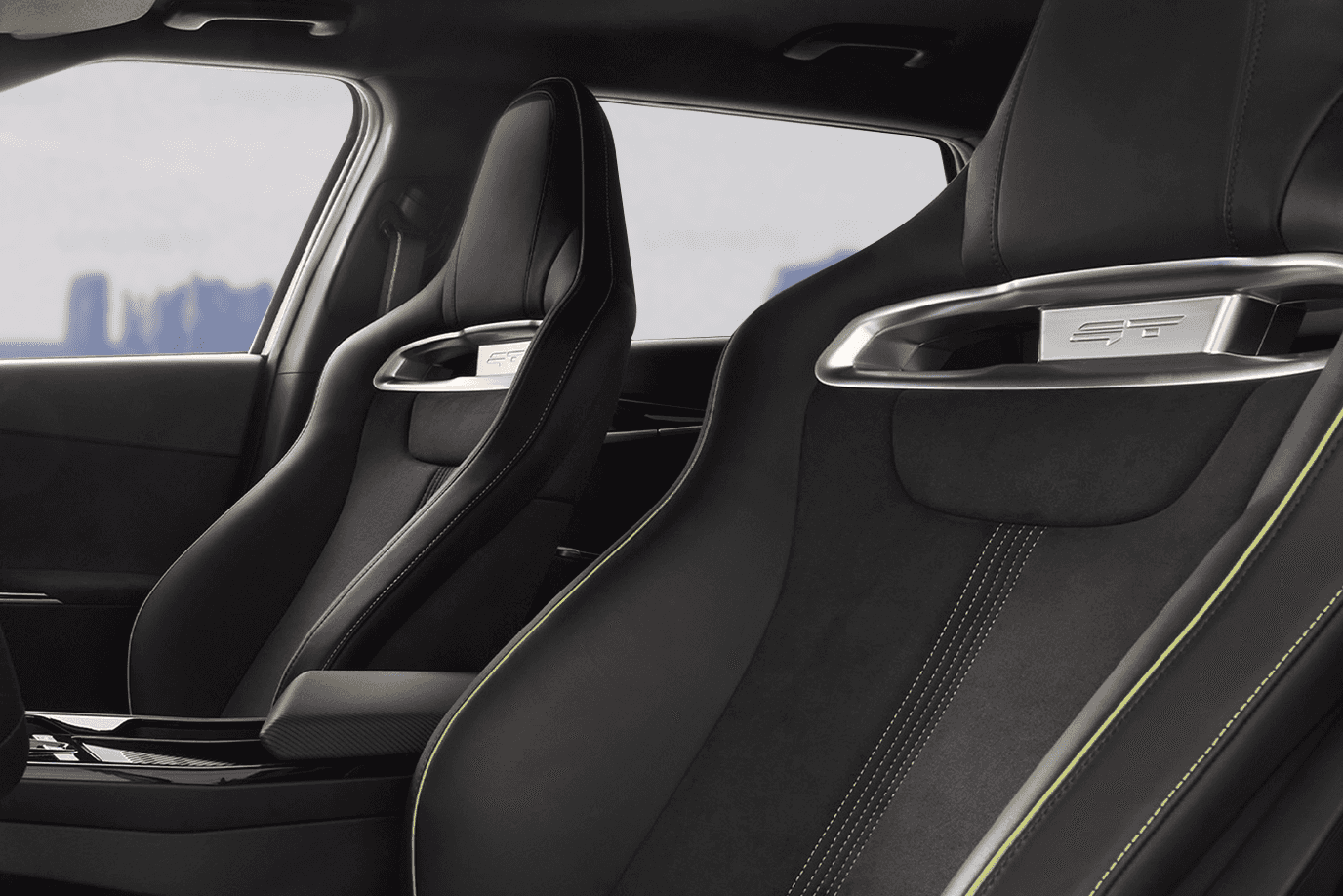 kia-car-seat